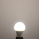 Ampoule LED E27 12W Bulb