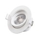 Spot Orientable 5W LED SMD