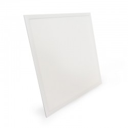 Dalle LED 600 x 600 38W driver DALI