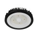 High Bay LED Slim 100W IP65