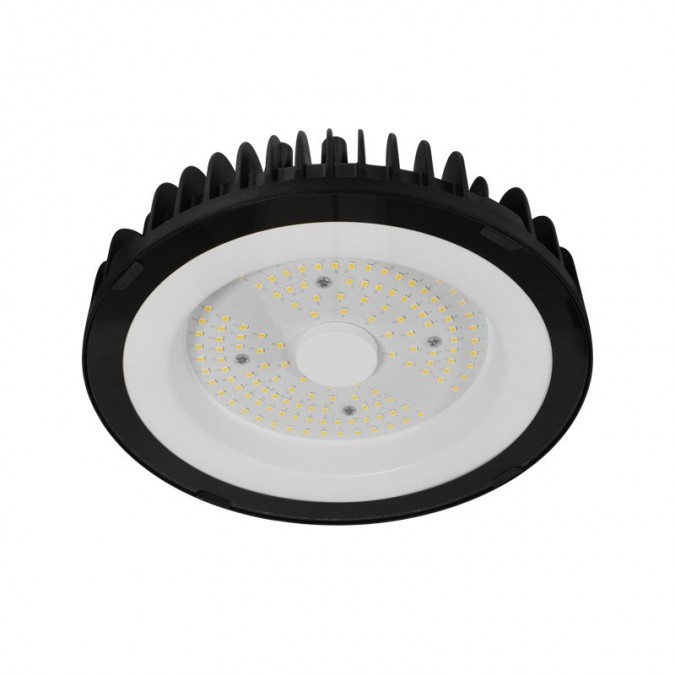 High Bay LED Slim 150W IP65
