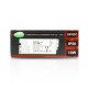 Transformateur LED 10W 24 Volts DC IP50