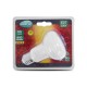 Ampoule LED E27 Spot 5W COB Filament R63