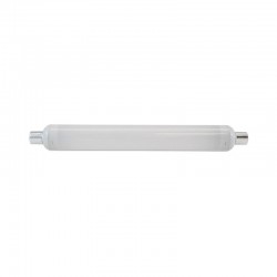 Ampoule LED S19 Linolite 6W