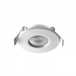 Spot LED ECLAT - 6W CCT BBC