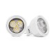 Ampoule LED Spot MR11 (culot G4) 3W High-Power