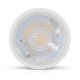 Ampoule LED E14 4W COB Spot R50 - Vue façe