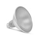 Ampoule LED E27 PAR38 16W