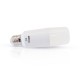 Ampoule LED Tube E27 12W