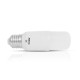 Ampoule LED Tube E27 9W