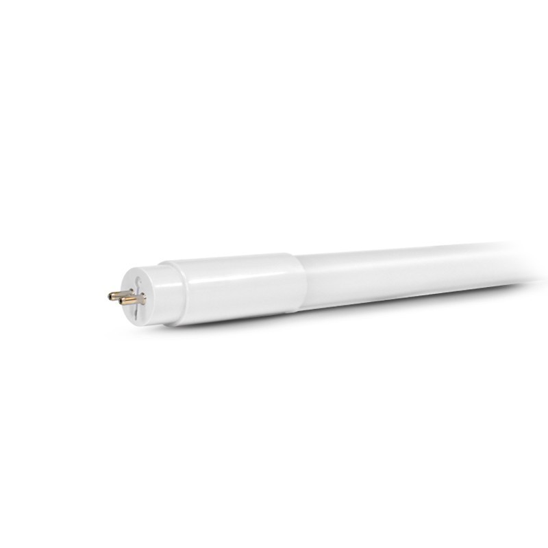 Tube LED T5 8W 550 mm (Phase / Ne.  Boutique Officielle Miidex Lighting®
