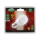 Ampoule LED E27 - 6W