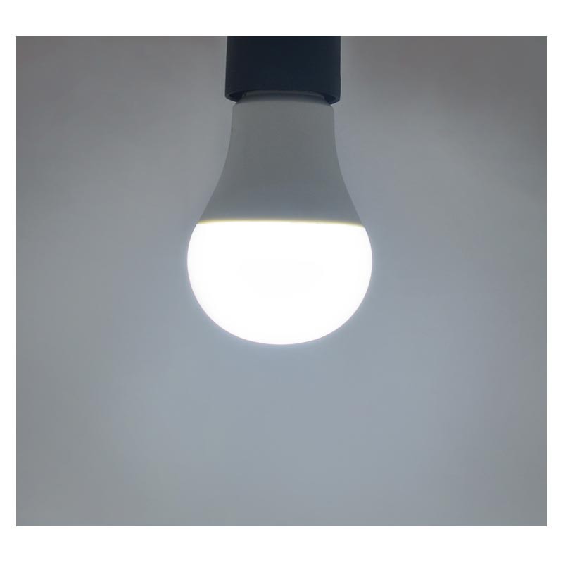 Ampoule LED E27 11W Bulb  Boutique Officielle Miidex Lighting®