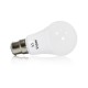 Ampoule LED B22 11W Bulb