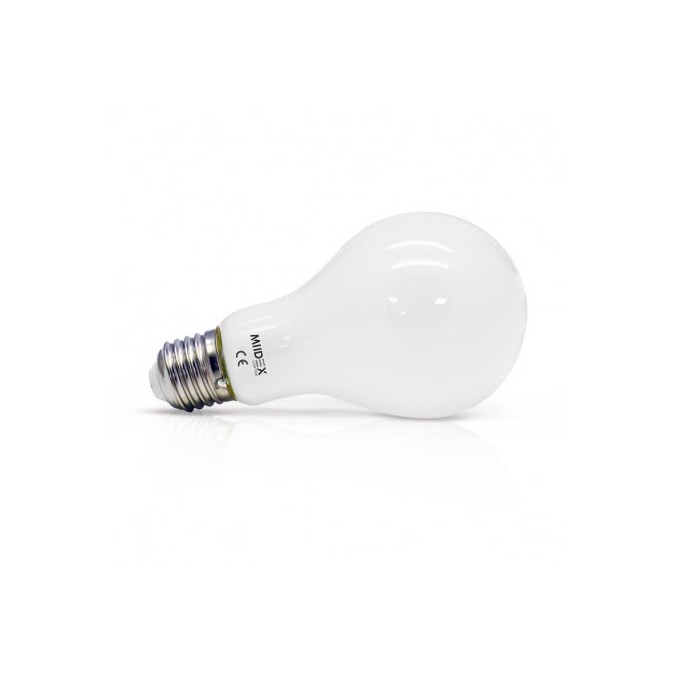 Ampoule LED E27 7W COB Filament Bulb Dépolie