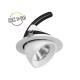 Spot LED Escargot BOUTICA - 40W