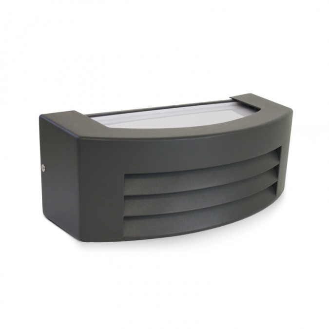 Applique AMUR - 1 x E27