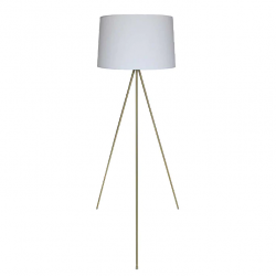 Lampadaire ELLIA