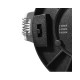 Downlight LED CYNIUS - 15W CCT - Selecteur