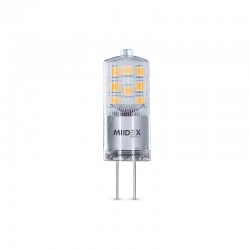 Ampoule LED G4 3W SMD