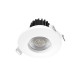 Spot LED BBC ECLAT II - 8W CCT IP65