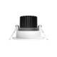 Spot LED BBC ECLAT II Orientable - 8W CCT IP65