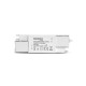 Plafonnier LED SLIMY 12W Rond Ø175 mm
