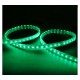 Bobine LED - RGB - 50 mètres - IP65 - 230V