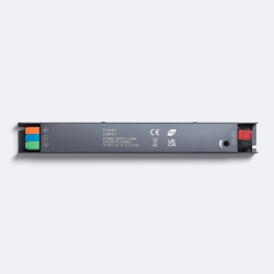 Transformateur LED 200W 24 Volts DC IP67