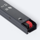 Transformateur LED 200W 24 Volts DC IP67