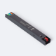 Transformateur LED 200W 24 Volts DC IP67
