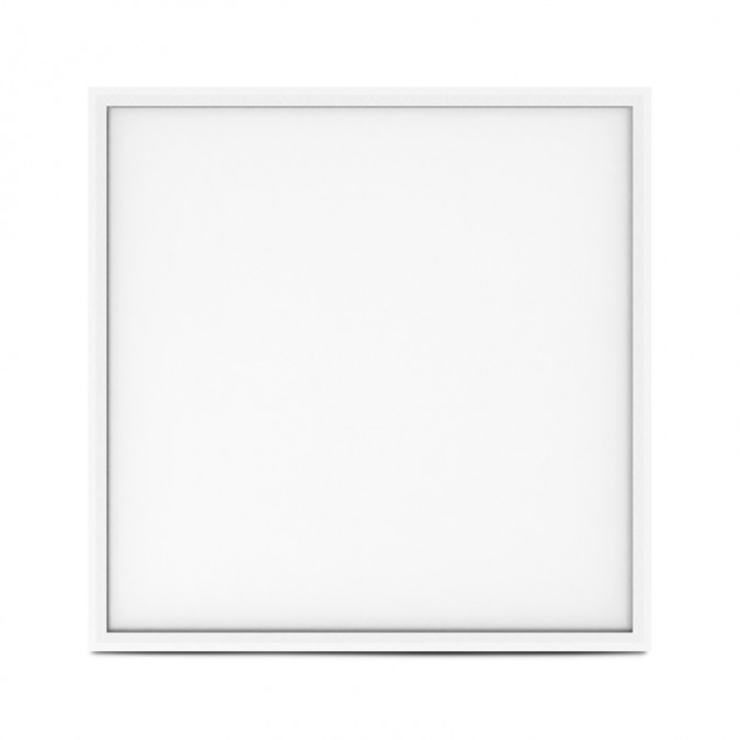 Dalle LED Backlit 30W 595x595 ANDROMEDE