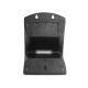 Applique murale LED 3.2W Solaire