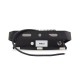 Projecteur LED RGBW ARCHEO - 100W IP65 - Vue dessous