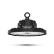 High Bay LED ZENITH 100W IP65