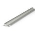 Profile Angle 45 Aluminium Anodisé 1m pour bandeaux LED