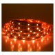 Bandeau LED RGB 5 m 30 LED/m 36W IP67