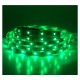 Bandeau LED RGB 5 m 30 LED/m 36W IP67