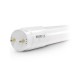 Tube LED T8 14W 6000K 900 mm