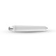 Tube salle de bain LED S19 6W 3000K