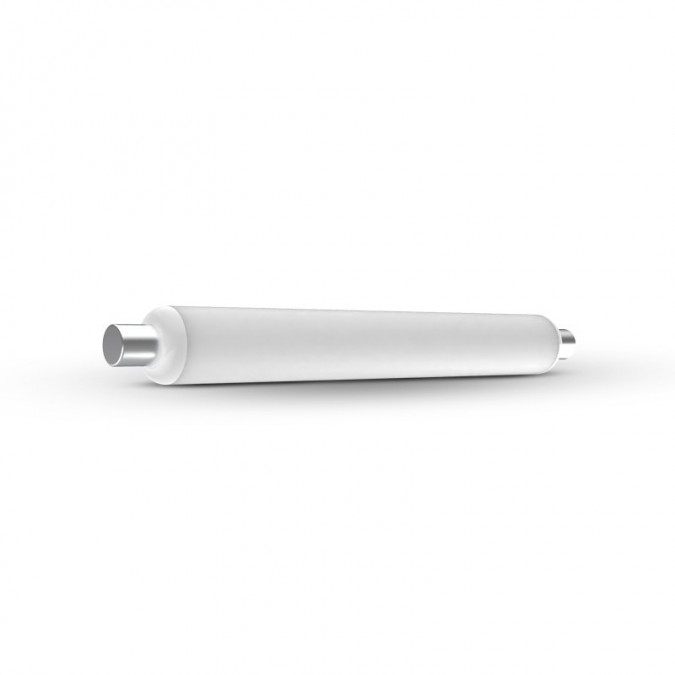 Tube salle de bain LED S19 6W 3000K