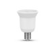 Adaptateur de culot E14 a E27