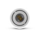Adaptateur de culot B22 a E14