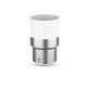 Adaptateur de culot B22 a E14
