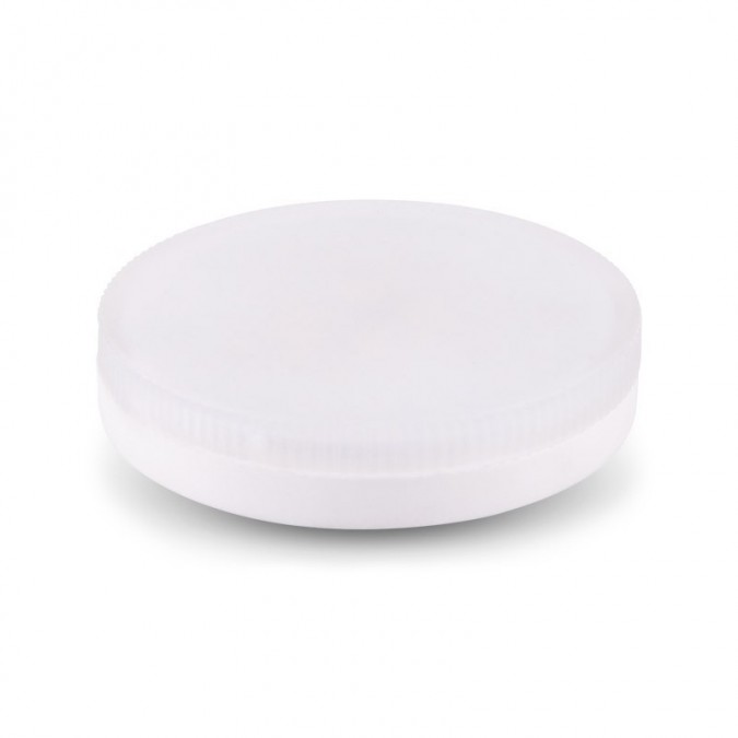 Ampoule LED GX53 6W 2700K