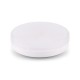 Ampoule LED GX53 6W 4000K
