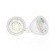 Ampoule LED GU4 MR11 3W 4000K