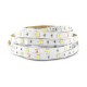 Bandeau LED 4000K 5 m 30 LED/m 36W IP20 - 24V