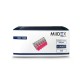 Connecteur automatique 5 câbles Pack de 25