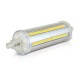 Ampoule LED R7S 118mm 14W 4000K